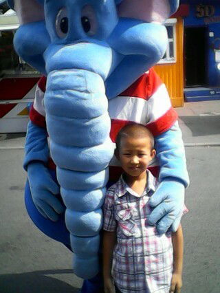 Майрамкан Абдырахманова