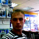 Игорь Блюм