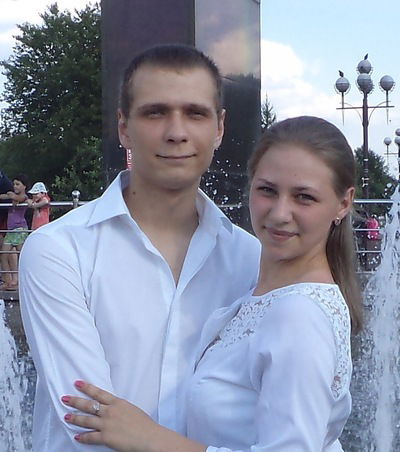 Слава Вершинский