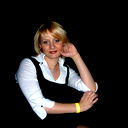 Ирина Карташова