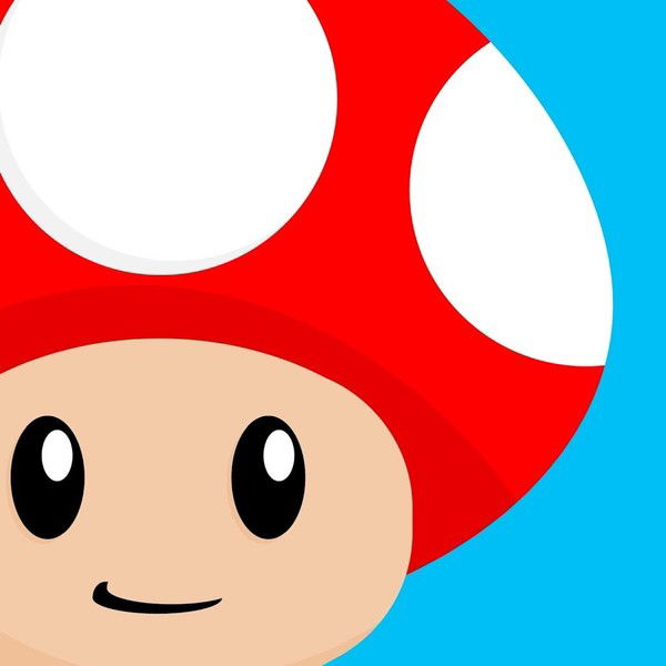 Арина Сивохина