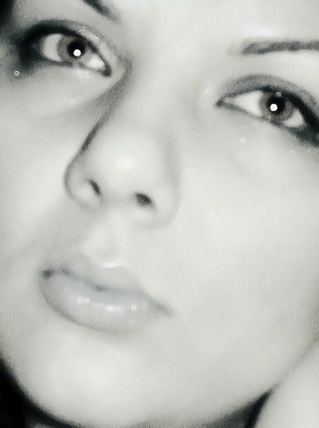 Татьяна Полозняк