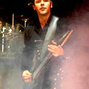 Тима Rammstein