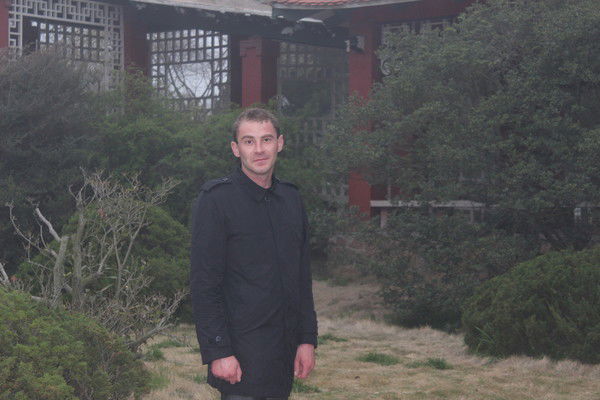 Дамир Ооо "технокам"