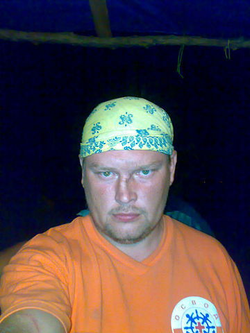 Сергей Быстров