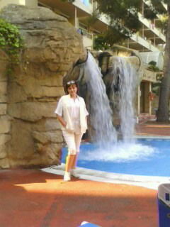 Елена Биркун