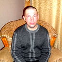 Александр Дубровин
