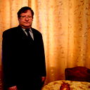 Тарасов Валерий