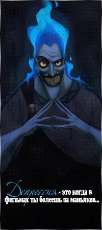 Газ Нэзалэжный