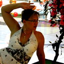 Ольга Турпанова