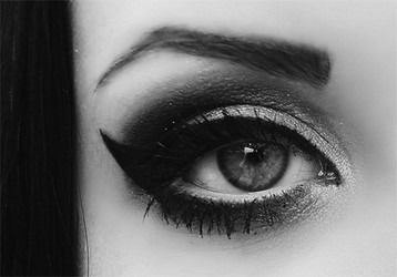 Анна Акуленко