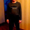 Владимир Ершов
