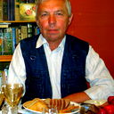 Сергей Доронин