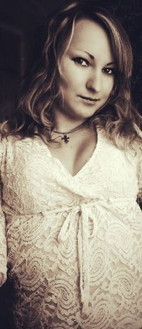 Ира Куприянова