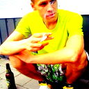 Александр Новоселецький