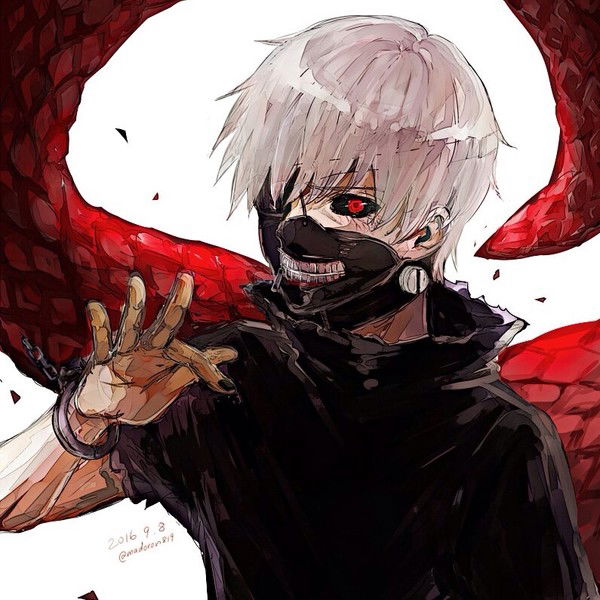 Илья Булавинцев