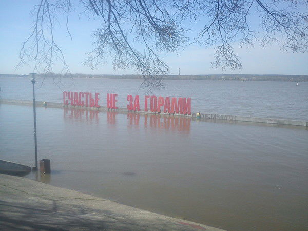 Антон Корякин