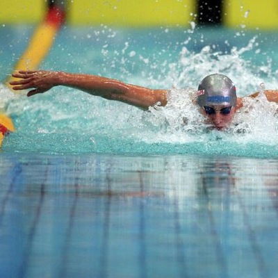 Александр Бабушкин