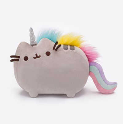 Влад Кобернюк