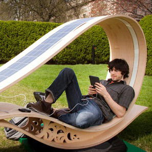 Айбек Туселов