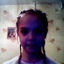 Диана Киреева