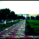 Makos` ****