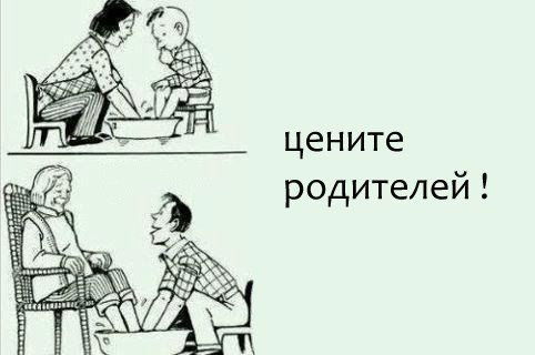 Дана Нургалиева