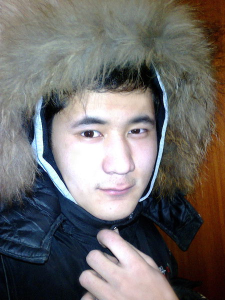 Жунисов Болат {Id149127910}