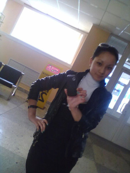 Асылхан Амангельдинов