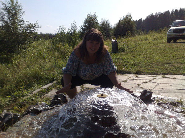 Лейсан Сахапова