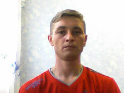 Ринад Шафигулин