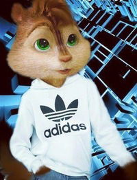 Тёма Самусев