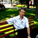 Андрей Р