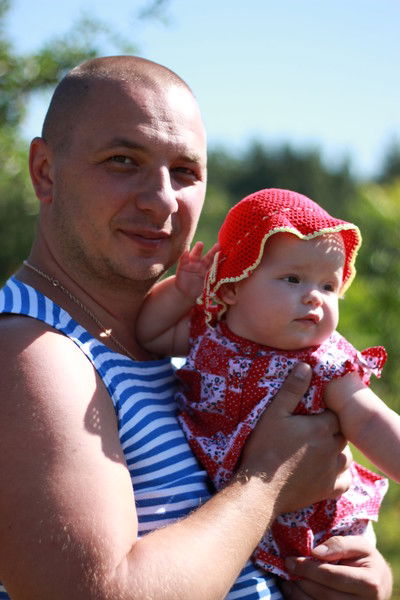 Андрей Репьев