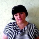 Эндже Закиева