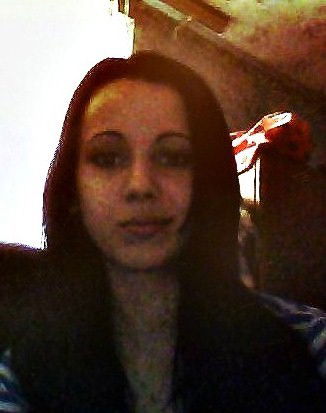 Алёна Королёва