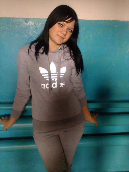 Надежда Артемова