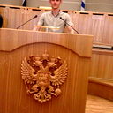 Сергей Дмитриев