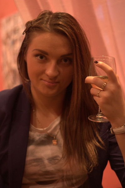 Татьяна Комзарова