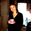 Марина Соболева