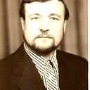 Владислав Федоров