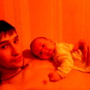 Александр Пономарев