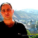 Giorgi Adamashvili