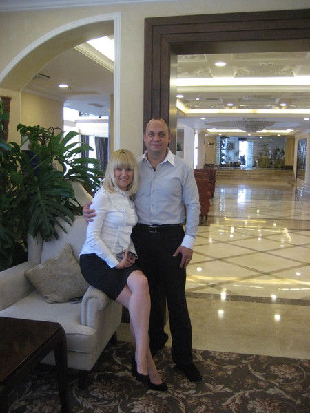 Дмитрий Алексеенко