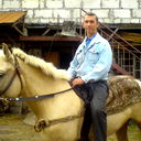 Евгений Александрович Кузнецов