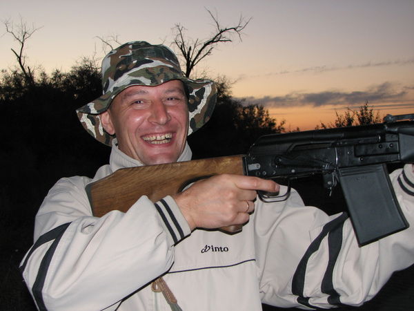 Владлен Погребицкий