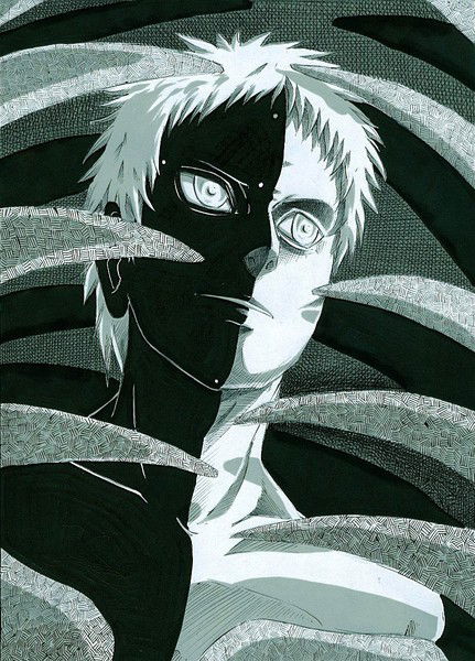 Семён Шматько