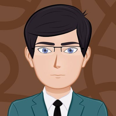 Дмитрий Граевский