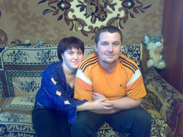 Евгений Мелузов