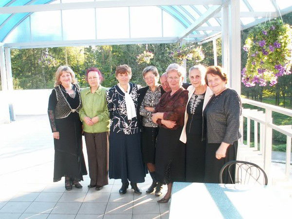 Анатолий Веремей